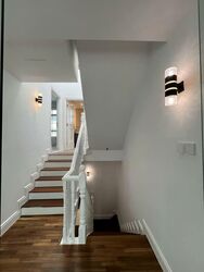 Kew Crescent (D16), Terrace #588303661